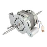 Main Motor for Hoover Tumble Dryer