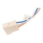 Main Motor for Hoover Tumble Dryer