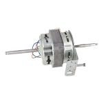 Main Motor for Hoover Tumble Dryer
