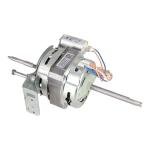 Main Motor for Hoover Tumble Dryer