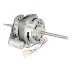 Main Motor for Hoover Tumble Dryer