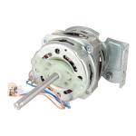 Main Motor for Hoover Tumble Dryer