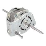 Main Motor for Hoover Tumble Dryer