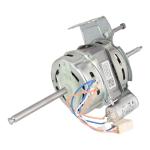 Main Motor for Hoover Tumble Dryer