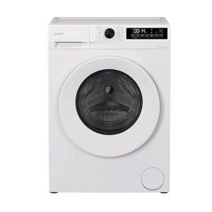 CANDY Quick Pro Washer Dryer, 9kg Wash, 6kg Dry