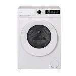 CANDY Quick Pro Washer Dryer, 9kg Wash, 6kg Dry
