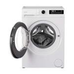 CANDY Quick Pro Washer Dryer, 9kg Wash, 6kg Dry
