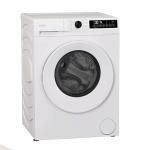 CANDY Quick Pro Washer Dryer, 9kg Wash, 6kg Dry