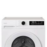 CANDY Quick Pro Washer Dryer, 9kg Wash, 6kg Dry
