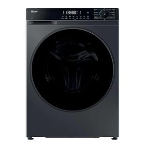 Haier X Series 5 Washer Dryer 12kg Wash 8kg Dry