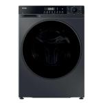Haier X Series 5 Washer Dryer 12kg Wash 8kg Dry