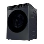 Haier X Series 5 Washer Dryer 12kg Wash 8kg Dry