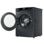 Haier X Series 5 Washer Dryer 12kg Wash 8kg Dry