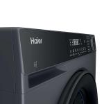 Haier X Series 5 Washer Dryer 12kg Wash 8kg Dry