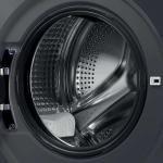 Haier X Series 5 Washer Dryer 12kg Wash 8kg Dry