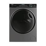 Haier 8 Kg Washer Dryer with Wi-Fi Functionality