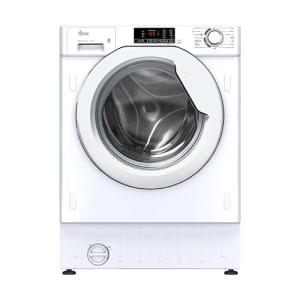 Hoover H-Wash and Dry 300 Washer Dryer Combo