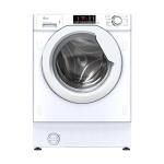 Hoover H-Wash and Dry 300 Washer Dryer Combo