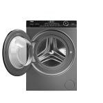 Haier 8 Kg Washer Dryer with Wi-Fi Functionality