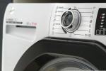 Hoover H-WASH&DRY 350 Washer Dryer Combo