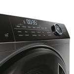 Haier 8 Kg Washer Dryer with Wi-Fi Functionality