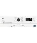 AEG 6000 Series Washer Dryer, 9kg Wash, 6kg Dry