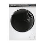 Haier I-Pro 7 Plus Freestanding Washer Dryer