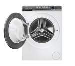Haier I-Pro 7 Plus Freestanding Washer Dryer