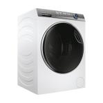Haier I-Pro 7 Plus Freestanding Washer Dryer