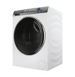 Haier I-Pro 7 Plus Freestanding Washer Dryer
