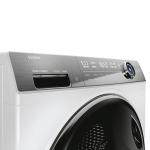 Haier I-Pro 7 Plus Freestanding Washer Dryer