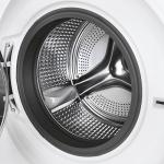 Haier I-Pro 7 Plus Freestanding Washer Dryer