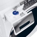 Haier I-Pro 7 Plus Freestanding Washer Dryer