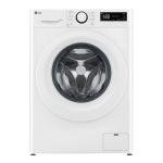 LG Y300 Series 8 kg Washer Dryer Combo