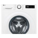LG Y300 Series 8 kg Washer Dryer Combo