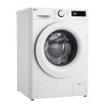 LG Y300 Series 8 kg Washer Dryer Combo