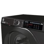Hoover H-WASH&DRY 500 Washer Dryer, 9kg Wash