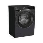 Hoover H-WASH&DRY 500 Washer Dryer, 9kg Wash
