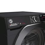 Hoover H-WASH&DRY 500 Washer Dryer, 9kg Wash