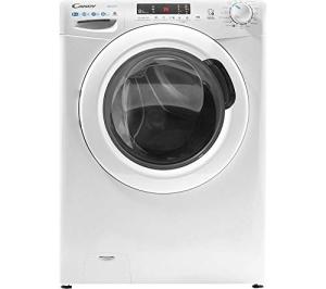 Candy 8/5kg Freestanding Washer Dryer - White
