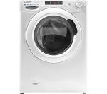 Candy 8/5kg Freestanding Washer Dryer - White