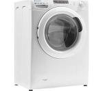Candy 8/5kg Freestanding Washer Dryer - White