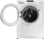 Candy 8/5kg Freestanding Washer Dryer - White