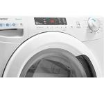 Candy 8/5kg Freestanding Washer Dryer - White