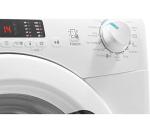 Candy 8/5kg Freestanding Washer Dryer - White
