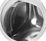 Candy 8/5kg Freestanding Washer Dryer - White