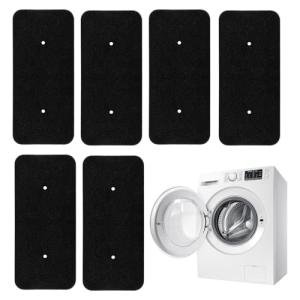 Hommova Tumble Dryer Filter Replacement Pack of 6