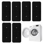 Hommova Tumble Dryer Filter Replacement Pack of 6