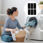 Hommova Tumble Dryer Filter Replacement Pack of 6