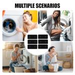 Hommova Tumble Dryer Filter Replacement Pack of 6